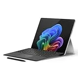 Surface Pro 第11世代 学生向け特別モデル EP2-29781 [プラチナ]