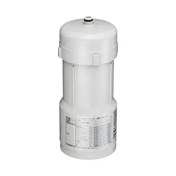 CWA-04