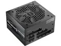 NE1000 PLATINUM ATX 3.1