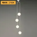 OC257106LR