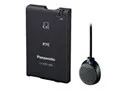 CY-ET912KD