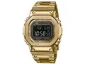 G-SHOCK GMW-B5000GD-9JF