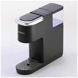 KB-01