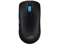 ROG Harpe II Ace Gaming Mouse