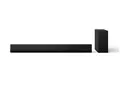 LG SoundBar SG10TY