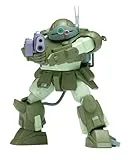 装甲騎兵ボトムズ 1/35 マーシィドッグ[PS版]
