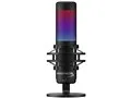 QuadCast S HMIQ1S-XX-RG/G