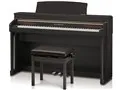 Concert Artist CA67R [プレミアムローズウッド調]