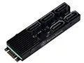 SST-ECS07 [SATA6Gb/s]