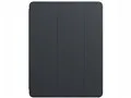 12.9インチiPad Pro用 Smart Folio(第3世代)