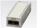 CentreCOM AT-DMC100/SC(RoHS)