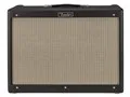 Hot Rod Deluxe IV [Black]