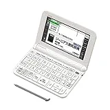 エクスワード XD-EZ4000