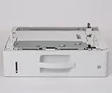 250枚増設トレイ 500