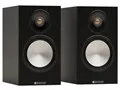 Bronze 50-7G BRONZE50-7G BK [BLACK ペア]
