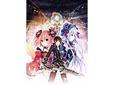 フェアリーフェンサー エフ Refrain Chord [限定版] [PS4]
