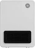 CE-G1205MS(W)