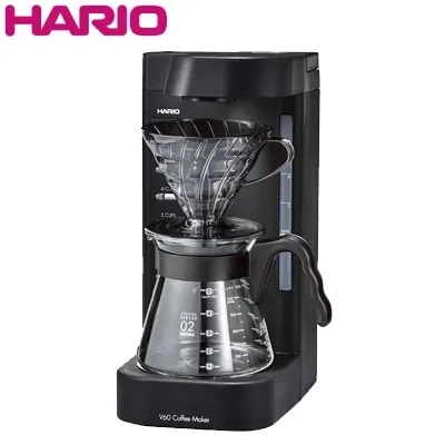 V60 珈琲王2 EVCM2-5TB