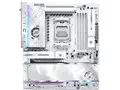 X870E Taichi White