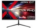 JN-215V120F [21.5インチ]