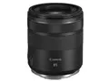 RF85mm F2 マクロ IS STM