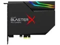 Sound BlasterX AE-5 Plus SBX-AE5P-BK