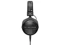 DT 990 PRO X