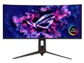 ROG Swift OLED PG34WCDN [34インチ 黒]