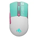 TUF Gaming Mini Wireless Mouse Hatsune Miku Edition