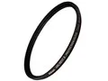 ARCREST II PROTECTION FILTER 72mm