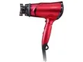 ione TD430B