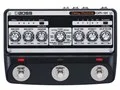 Delay Machine DM-101