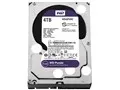 WD40PURZ [4TB SATA600 5400]