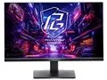 Phantom Gaming PG27QFT1B [27インチ]