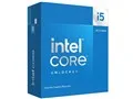Core i5 14600KF BOX