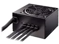 KRPW-BK550W/85+