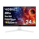 MOBIUZ EX251 [24.5インチ]