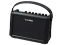 Multi-Instrument Battery Amplifier CUBE Street MINI