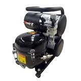 サイレント4 APC034