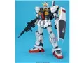 MG 1/100 機動戦士Zガンダム RX-178 ガンダムMk-II エゥーゴ Ver.2.0