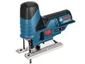 GST10.8V-LIH