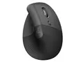 Vertical Ergonomic Mouse LIFT M800