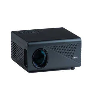 Wizz WPJ-V600