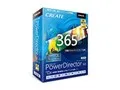 PowerDirector 365 1年版