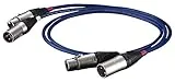 EVO-0503A XLR [1m]