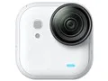 Insta360 GO Ultra 標準キット