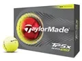 TP5x ボール 2026年モデル [イエロー]