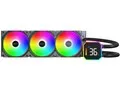 HyperFlow Digital 360 [ブラック]