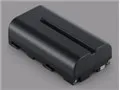 NP-F570 BATT-NPF570/CAM