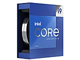 Core i9 13900K BOX